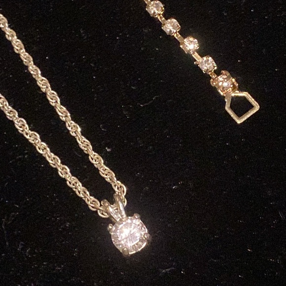 Rhinestone Set - Picture 5 of 6